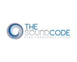 https://www.logocontest.com/public/logoimage/1498709194The Sound Code-New_mill copy 71.png